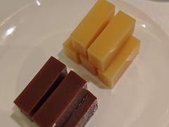 -玉林烤鸭店(定福庄店)