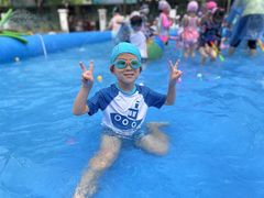 -幸福泉幼儿园(秋实东街)