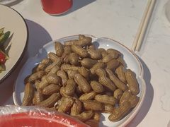 -盱眙虾怪·旗舰店