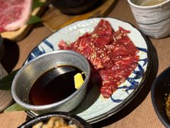 -虎丸烧肉(世纪汇店)