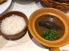 -文杏酒楼(一品天下店)