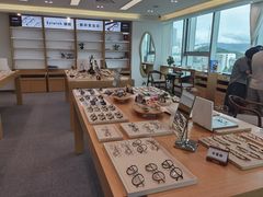 -Eziwish眼镜·蔡司授权店