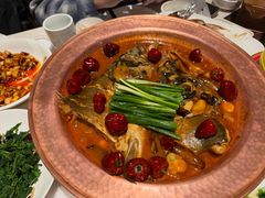 -大鸭梨烤鸭(甘家口店)