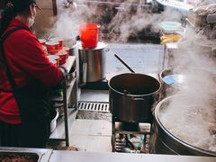 -江三王记牛杂馆(总店)