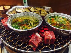 -牛家酒场(7mall店)