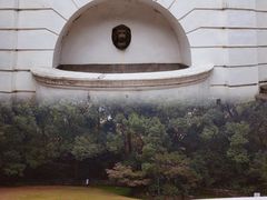 -上海市工艺美术博物馆