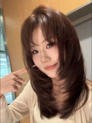 -MT·ID 烫发.染发.接发SALON