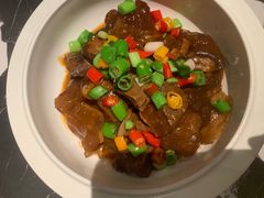 -食肆&Fourteen(武林夜市店)