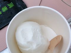 -视博茶点(美狮美高梅店)