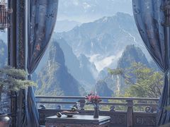 -1886德国汽车餐厅(外滩中央店)