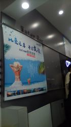 点击看大图 -CUT CUT Hair Salon