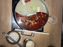 -野妹火锅(南园店)