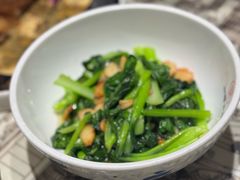-一味大院•桐庐菜传承店(春江路店)