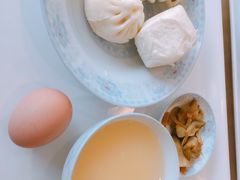 -爱康国宾体检中心(杭州滨江江南大道分院)