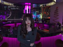 -境·Bar·日咖夜酒