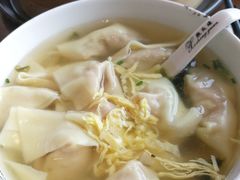 -熙盛源(永乐路店)