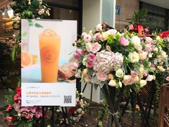 -爸爸糖吐司面包(无锡阳光花园店)