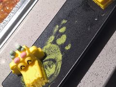 -海底捞火锅(上地华联店)