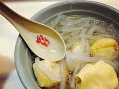 -丁莲芳(红旗路店)