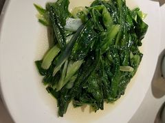 -院8里·小聚园(九眼桥店)