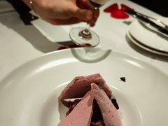 -王品牛排(北京西单店)