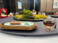 -留芳·文旅古月楼(老街店)