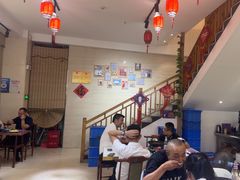 -元银甲·湖北地标美食(汉阳店)