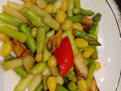 -中山市绿华园食府