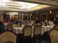 大堂-翠园(铜锣湾广场店)