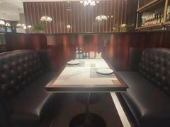 -风渡嘉荷西餐厅 Windy City(西三旗金隅店)