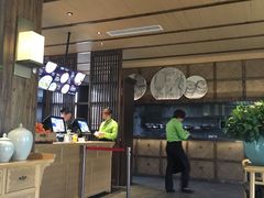 -东园小馆·早茶·淮扬小炒(宋夹城店)