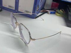 -JINS睛姿眼镜(壹方城店)