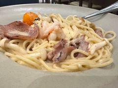 -和平馆·地道港澳茶餐厅(西门口店)