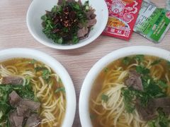 -大藏村拉面(保利首开·熙悦春天店)