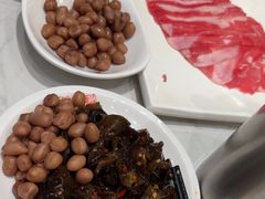 -虾吃虾涮.虾火锅.肉蟹煲(步步高梅溪新天地店)