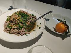 -鑫悦诚府·新鲁菜·餐厅(趵突泉店)