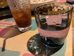 -安妮意大利餐厅(国贸店)