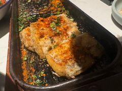 -院8里·小聚园(九眼桥店)