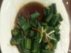 -清真悦宾楼食府(海湖店)