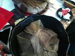 -屋头串串(新街里店)
