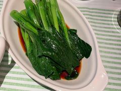 -桂满陇·景观餐厅(新世界店)