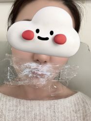 -青岛诺德医学美容医院