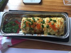 -花漫里日式餐厅(刺桐店)