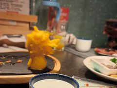 -将太无二·北美传奇寿司(瑞士公寓店)