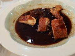 -广州酒家(昌岗地铁站店)