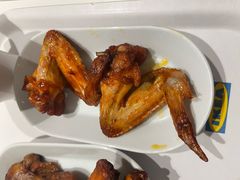 -宜家家居(四元桥商场店)