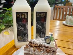 -盒马鲜生(南门口1662店)