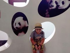 -天目湖涵田度假村