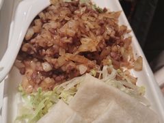 -耶里夏丽·丝路新疆菜·清真食品(徐汇南丹东路臻选店)