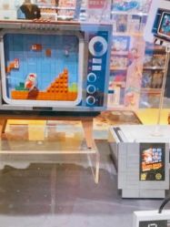 -kidsland(上海环球港店)